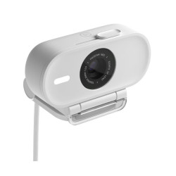 Elgato Facecam Neo (10WAE9901) | APLIUM