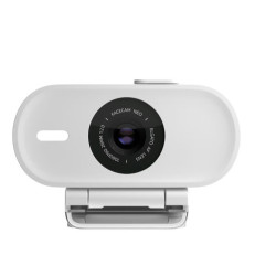 Elgato Facecam Neo (10WAE9901) | APLIUM
