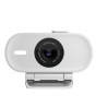 Elgato Facecam Neo (10WAE9901) | APLIUM