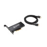 Elgato Game Capture 4K Pro (10GBK9901) | APLIUM