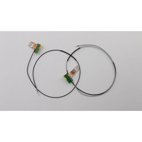 WLAN-only amplifier kit for