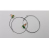 WLAN-only amplifier kit for