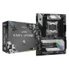 Asrock X299 Steel Legend Intel® X299 LGA 2066 (Socket R4) AT | APLIUM