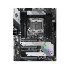 Asrock X299 Steel Legend Intel® X299 LGA 2066 (Socket R4) AT | APLIUM