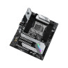 Asrock X299 Steel Legend Intel® X299 LGA 2066 (Socket R4) AT | APLIUM