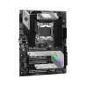 Asrock X299 Steel Legend Intel® X299 LGA 2066 (Socket R4) AT | APLIUM