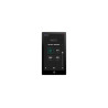 Kramer Electronics KT-205WM 12,7 cm (5") 720 x 1080 Pixeles | APLIUM