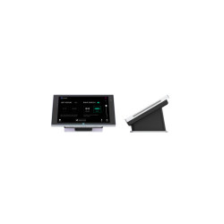 Kramer Electronics KT-208 20,3 cm (8") 1280 x 720 Pixeles | APLIUM