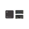 Kramer Electronics KC-Virtual Brain5 1,4 GHz 200 g Negro | APLIUM