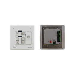 Kramer Electronics RC-63DLN módulo digital y analógico i / o | APLIUM