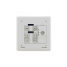 (CONSULTAR STOCK) Kramer Control & Management Control - Hw O | APLIUM