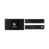 Kramer Electronics FC-18 pasarel y controlador | APLIUM