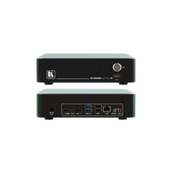 (CONSULTAR STOCK) Kramer Control & Management Control - Hw O | APLIUM