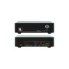 (CONSULTAR STOCK) Kramer Control & Management Control - Hw O | APLIUM