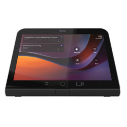 Kramer Electronics KAC-CU-200-B05 | APLIUM