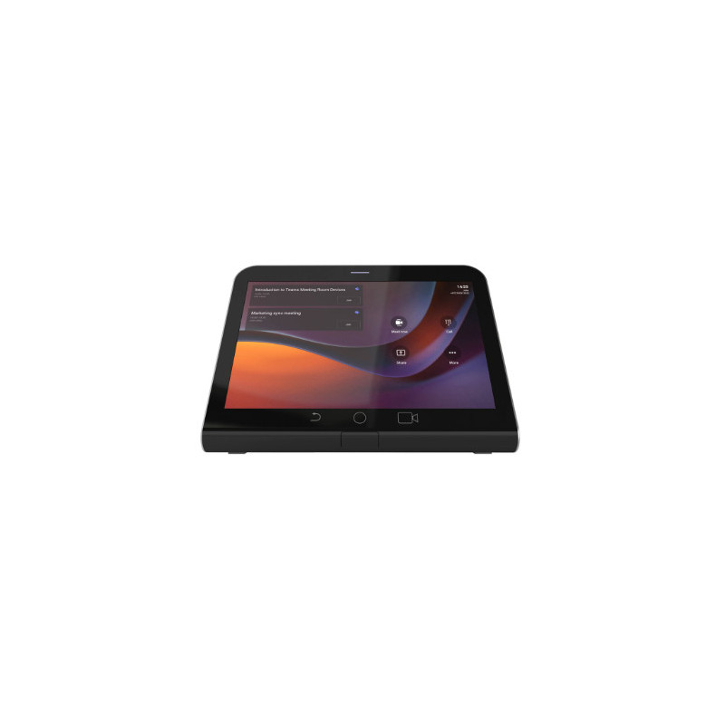 Kramer Electronics KAC-CU-200-B05 | APLIUM
