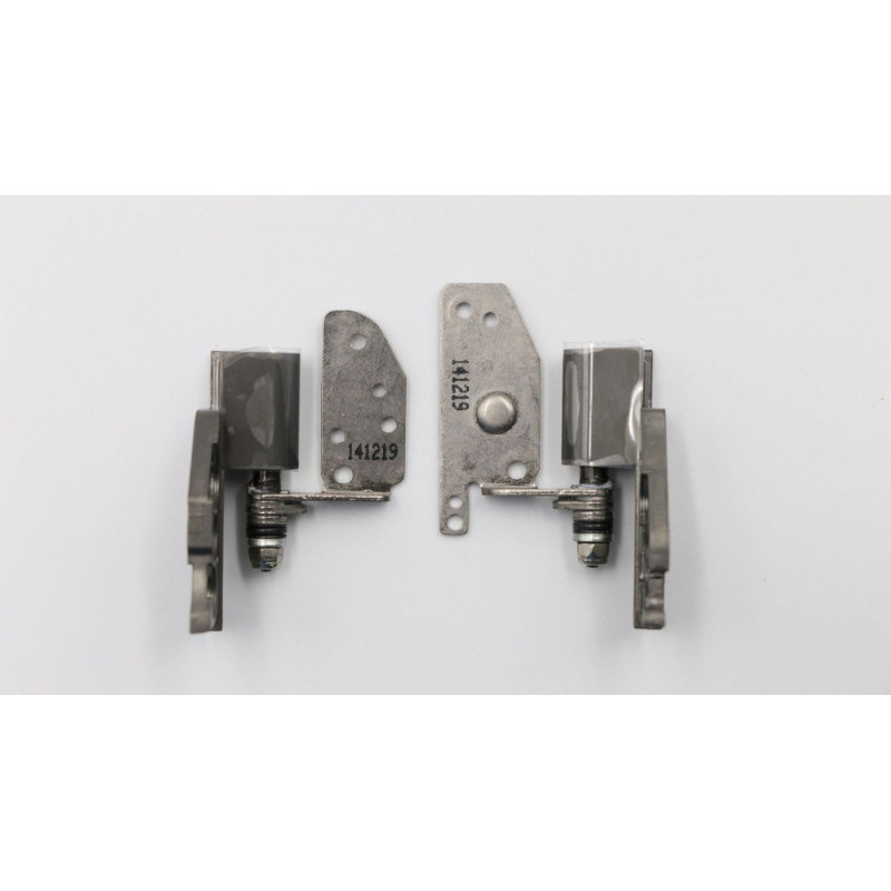 HINGE HINGE SINHER left right