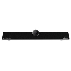 Kramer Electronics KAC-BAR-81-B10 | APLIUM