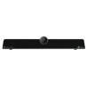 Kramer Electronics KAC-BAR-81-B10 | APLIUM