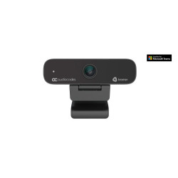 Kramer Electronics KAC-CAM-CC-10 cámara web 2 MP 1920 x 1080 | APLIUM