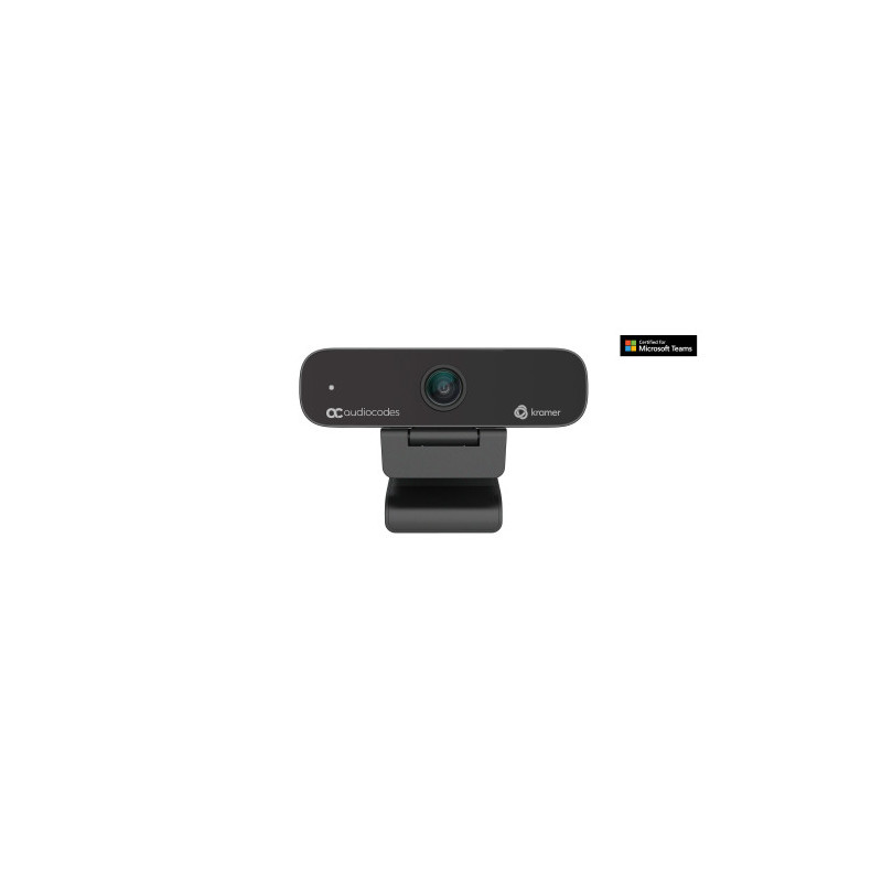 Kramer Electronics KAC-CAM-CC-10 cámara web 2 MP 1920 x 1080 | APLIUM