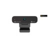 Kramer Electronics KAC-CAM-CC-10 cámara web 2 MP 1920 x 1080 | APLIUM
