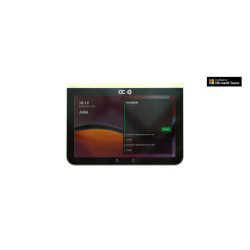 Kramer Electronics KAC-SCD-10 | APLIUM