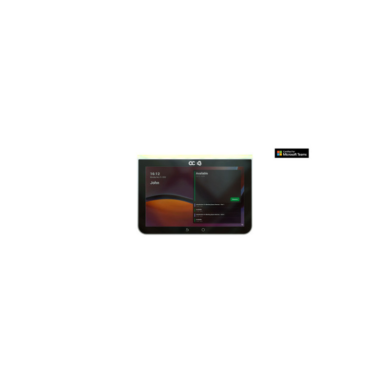 Kramer Electronics KAC-SCD-10 | APLIUM