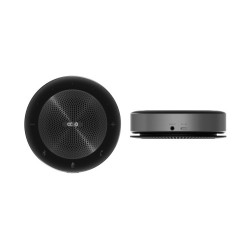 Kramer Electronics KAC-SPK-15 altavoz Negro Alámbrico | APLIUM