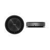 Kramer Electronics KAC-SPK-15 altavoz Negro Alámbrico | APLIUM