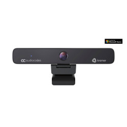 Kramer Electronics KAC-CAM-50M cámara web 2 MP 1920 x 1080 P | APLIUM