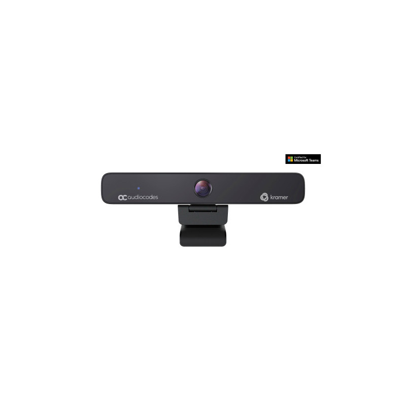Kramer Electronics KAC-CAM-50M cámara web 2 MP 1920 x 1080 P | APLIUM