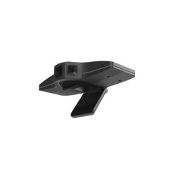 Kramer Electronics K-180 Mini 12 MP Negro 3840 x 2160 Pixele | APLIUM