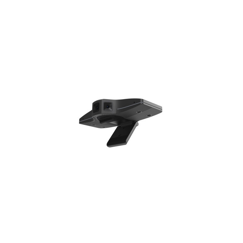 Kramer Electronics K-180 Mini 12 MP Negro 3840 x 2160 Pixele | APLIUM