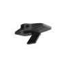 Kramer Electronics K-180 Mini 12 MP Negro 3840 x 2160 Pixele | APLIUM