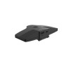 Kramer Electronics K-180 Mini 12 MP Negro 3840 x 2160 Pixele | APLIUM