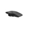Kramer Electronics K-180 Mini 12 MP Negro 3840 x 2160 Pixele | APLIUM