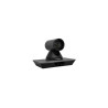 Kramer Electronics K-CAM4K cámara web 3840 x 2160 Pixeles US | APLIUM