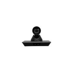 Kramer Electronics K-CAM4K cámara web 3840 x 2160 Pixeles US | APLIUM