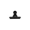 Kramer Electronics K-CAM4K cámara web 3840 x 2160 Pixeles US | APLIUM