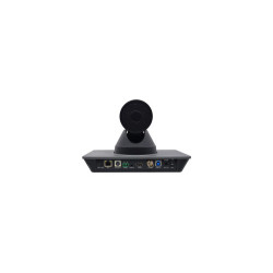 Kramer Electronics K-CAM4K cámara web 3840 x 2160 Pixeles US | APLIUM