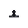 Kramer Electronics K-CAM4K cámara web 3840 x 2160 Pixeles US | APLIUM