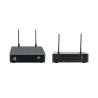 Kramer Collaboration Via Wireless Presentation And Collabora | APLIUM