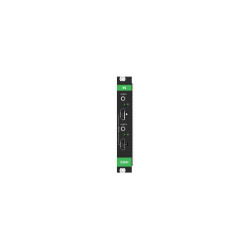 Kramer Electronics MC3-2HAI Matriz de conmutación AV 5 W | APLIUM