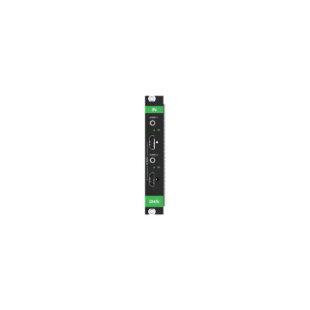 Kramer Electronics MC3-2HAI Matriz de conmutación AV 5 W | APLIUM