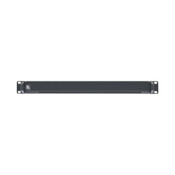 Kramer Electronics MA3-PS-4812 adaptador e inversor de corri | APLIUM