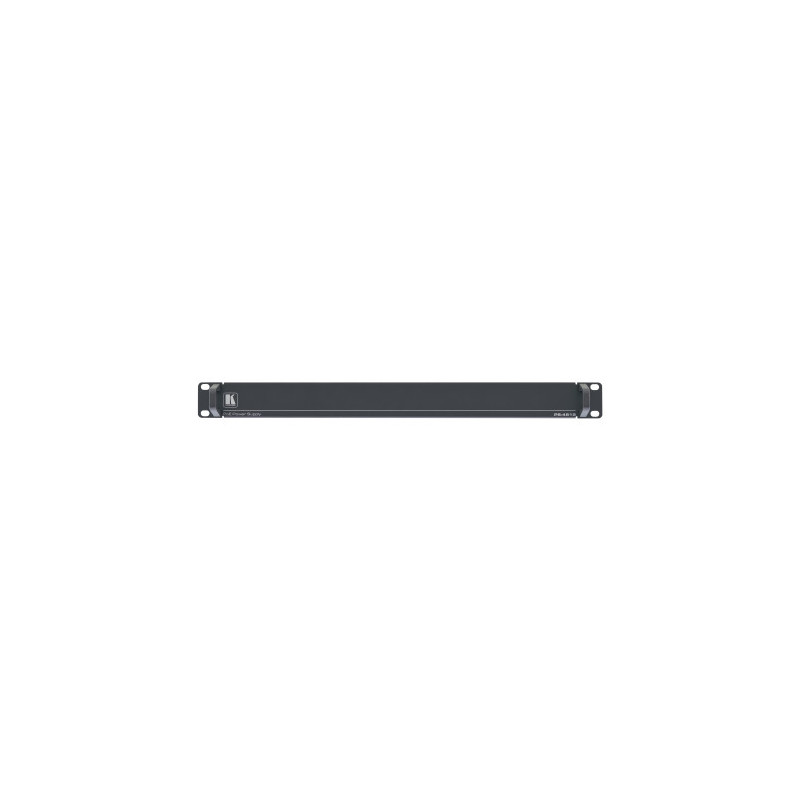 Kramer Electronics MA3-PS-4812 adaptador e inversor de corri | APLIUM