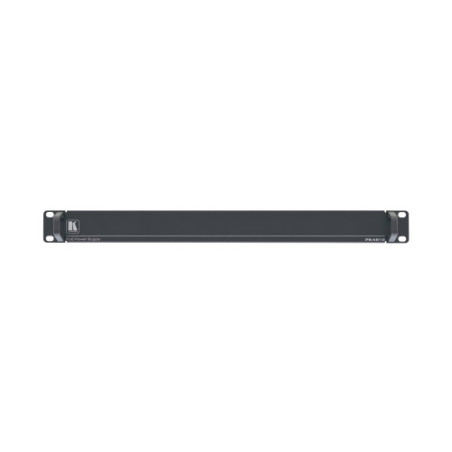Kramer Electronics MA3-PS-4812 adaptador e inversor de corri | APLIUM