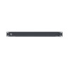 Kramer Electronics MA3-PS-4812 adaptador e inversor de corri | APLIUM