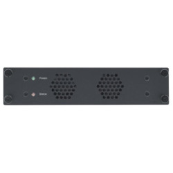 Kramer Electronics MA3-PS Negro | APLIUM